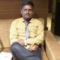 Chethana N T N T