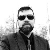James Bates