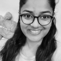 Uma Maheswari