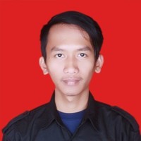 Rudi Wahyudi