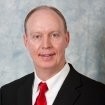 Sam McElroy