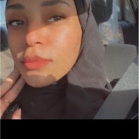 Nawal Al Haydar