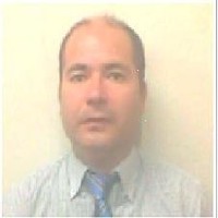 Roberto García Urrutia