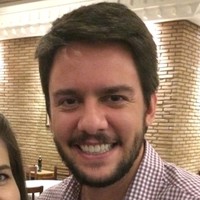 Felipe Hoffmann