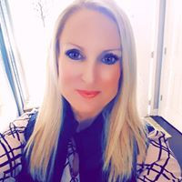 Kari Wilcox
