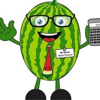 Melon Finance