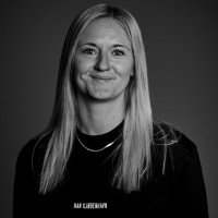 Sofie Bloch