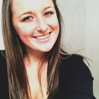 Brenna Williams