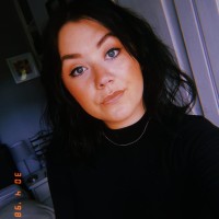 Bridie Chadwick