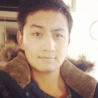 Ronny Padilla
