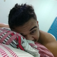 Roniel Mendes Da Silva