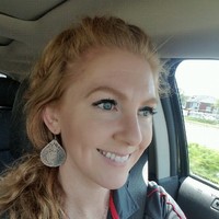 Jennifer Davis