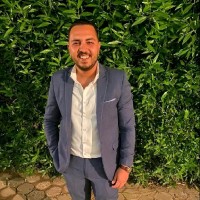 hossam yasser
