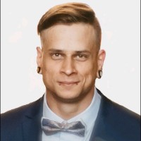 Jaromír Divecký