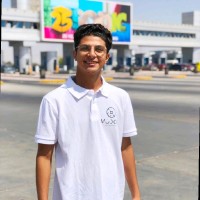 Abanoub Nady