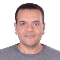 Mohamed Nawar