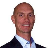 Trevor Pizzey, P.Eng.