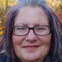 Lisa Braley-Posey