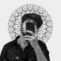 Sarthak Mishra