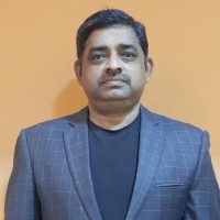 kannan kaliamurthy