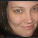 Heather Durkin