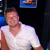 Sam Long