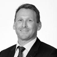 Steve Fort