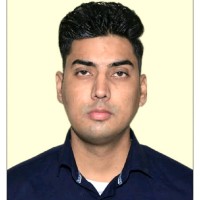Aman Kumar