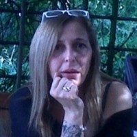 Barbara Guarnieri