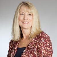 Sheila Mackie Rrt