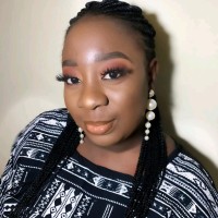 Adeola Obembe