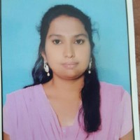 Deepa N