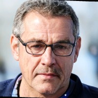 Manuel Benoit