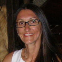 Radmila Milakovic