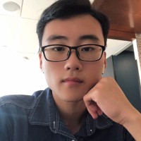 Yixuan Zhang