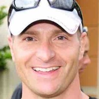 Chris Coffin