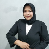 Elly Sundari