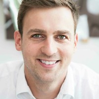 Philipp Oesterle