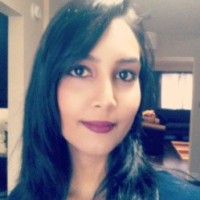 Devi P. Bhojoo