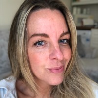 Eileen Morgenroth