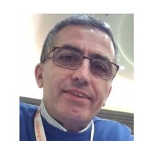 Mario Ottavio Mazzocca