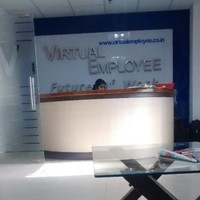 Virtual Test