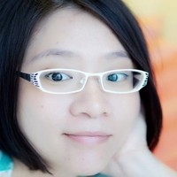 Jing Lu