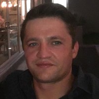 Faik Kovani