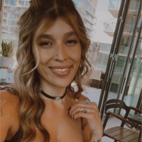 Nena Martinez