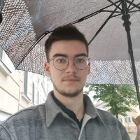 Mykhailo Neroznak
