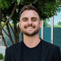 Dylan J. Phillips