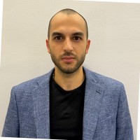 Giorgi Velijanashvili