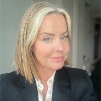 Malin Svanberg