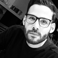 Pedro Cedeño Sánchez